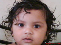Avinash Patil