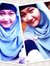 Dewi Fe...
