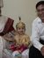 Hemant ...