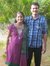 Gireesh...