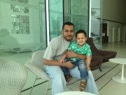 Mohammed Al sayed