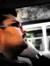 Pritesh...