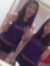 Gabby T...