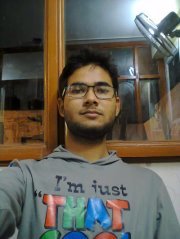 Gaurav Singh