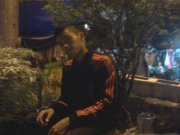 Cool Hiragashi