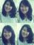 Ghina K...