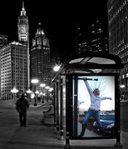 Împărăteasă Brittany