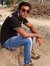 Sujoy K...
