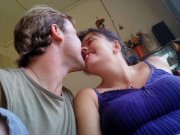 Justin Van der merwe