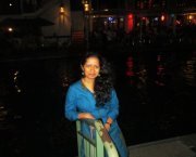 Anjana Devi