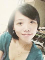 Raiya Yang