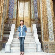 เด่นละออง น.