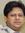 Partha ...