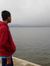 Fredy H...