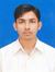 Rajendr...