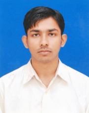 Rajendra Srivastav