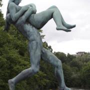 Ольга Рудковская