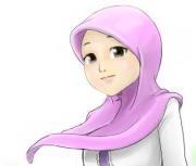 Phiory Tika nuy