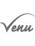 Venu Sr...