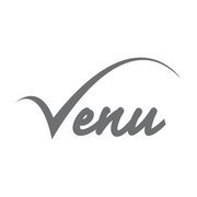 Venu Sreeramoju
