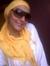 Rasha A...