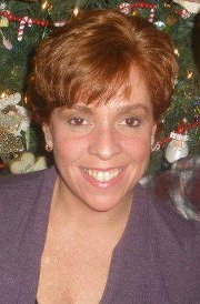 Kelly Devlin poidevin