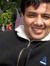 Umesh Nair