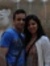 Sakshi ...