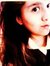 Aranza ...