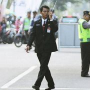 Muhammad Hafidz