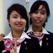 ชมชนัช เพื่อนรักษ์