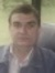 Kartikaye Chaudhary
