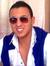 Khaled ...