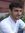 Hamza A...