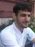 Hamza A...