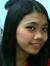 Maychel...