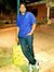 Ankan G...