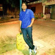 Ankan Ghosh