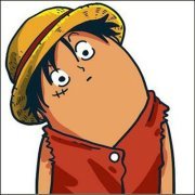 Dung Tinny