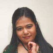Leena Chandan