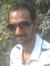 Bikash ...