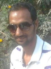 Bikash Prasad