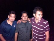 Shashwat Rai