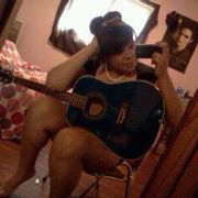 Rayshell Threefingers