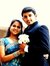 Praveen...