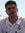 Ahmed A...