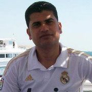 Ahmed Abdelhak