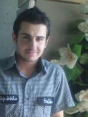 عبدالرحمن المحمود