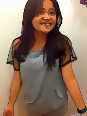 Keysie Gomez