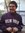 Jaime Chaparro